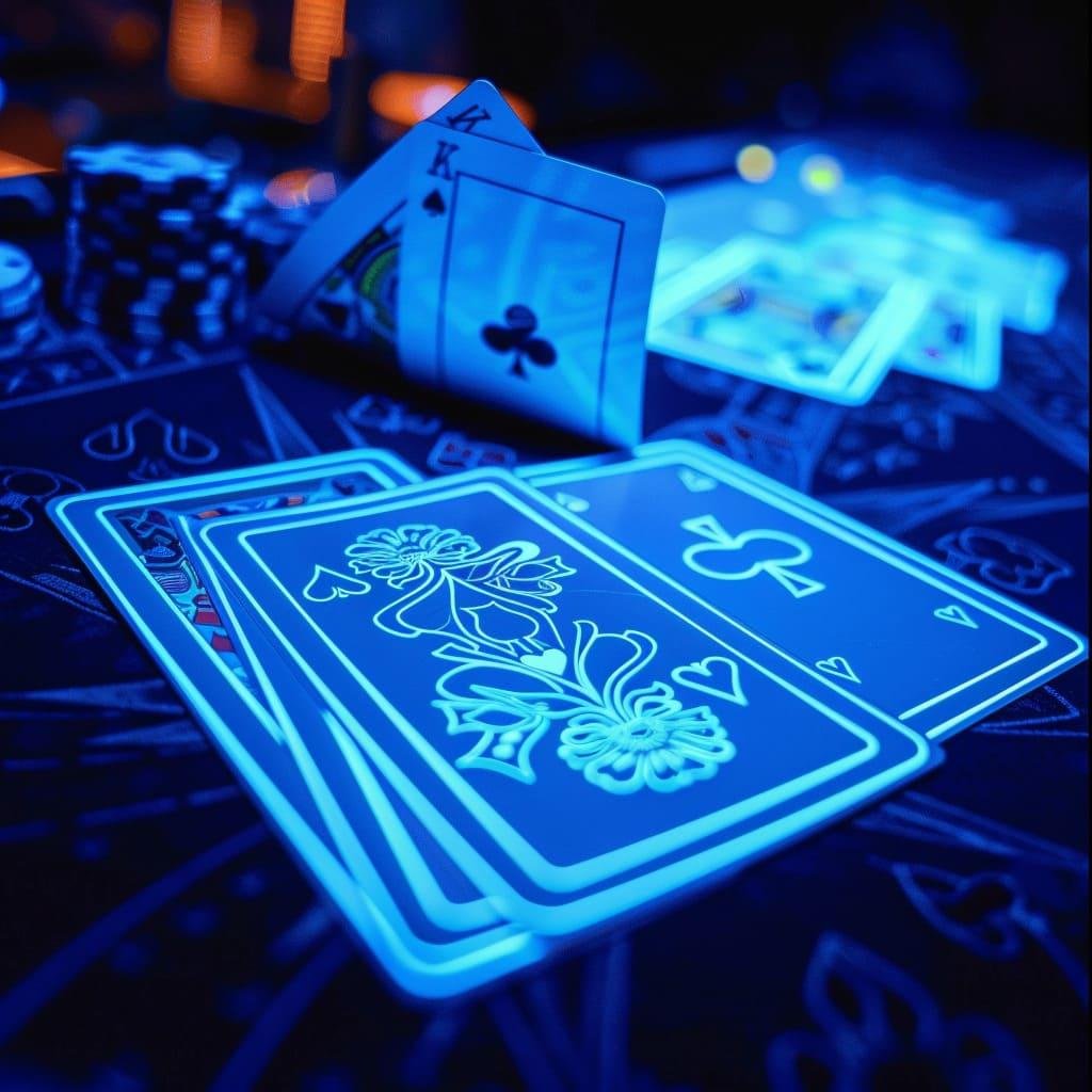 Antarmuka mudah digunakan metaplay88 di perangkat mobile dan desktop dengan warna biru dingin