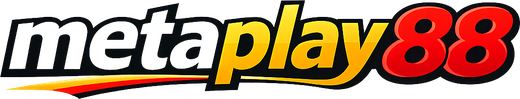 Logo metaplay88